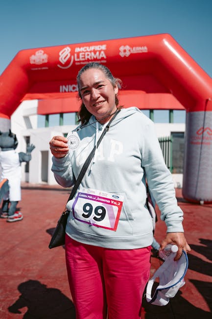 2 : img_0 - Modern Kitchen Interior