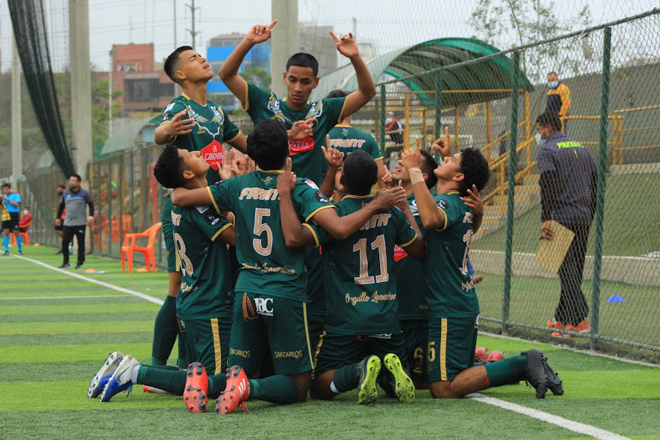 3 : img_1 - Professional Culinary Team