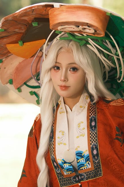 6 : img_4 - Culinary Trends Blog