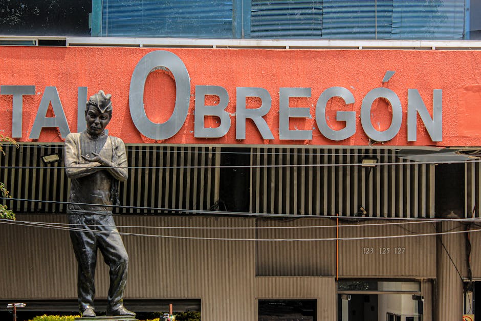 8 : img_6 - Modern Office Location