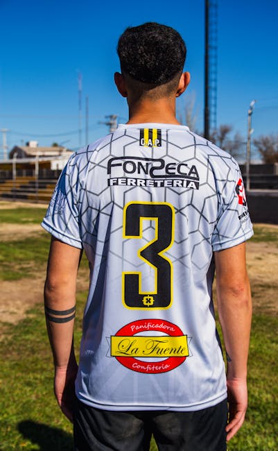 11 : img_9 - Dining Experience